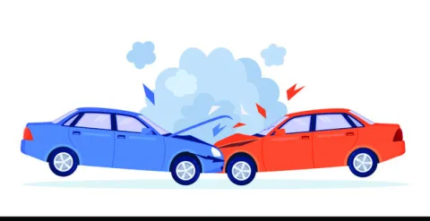 క్షతగాత్రులకు నగదురహిత వైద్యం