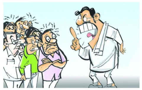 ప్రైవేటు టీచర్ల మెడపై అడ్మిషన్ల కత్తి