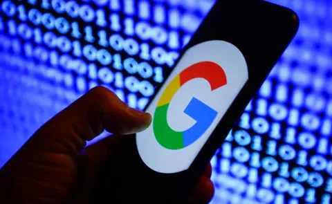 Google New Feature Makes Stolen Phones Useless5