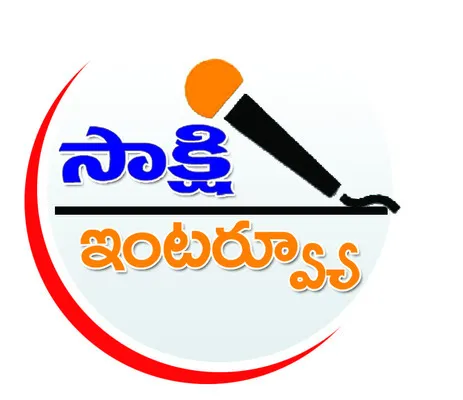 నిరంత