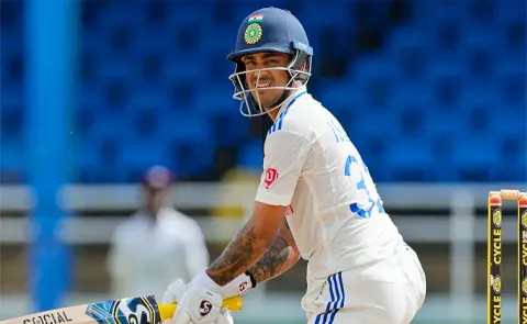 BCCI announces India A squad for England tour5