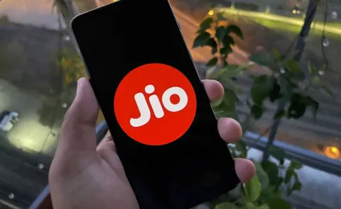 Jio leads in Trai Drive Test in Hyderabad4