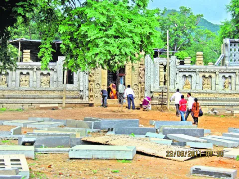 హామీ 