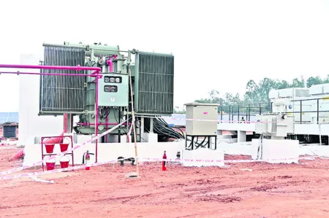 నెట్‌జీరో నెరవేరేనా?