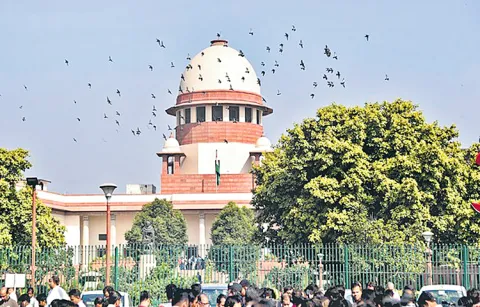 The India Justice Report 2025 was recently released