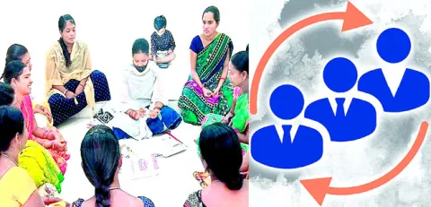 సెర్ప