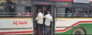 సీడ్‌ మక్కవైపే మొగ్గు 