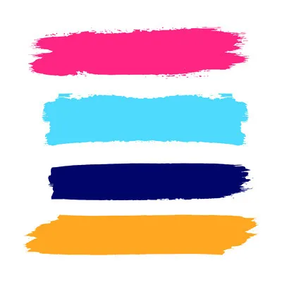 నైపుణ