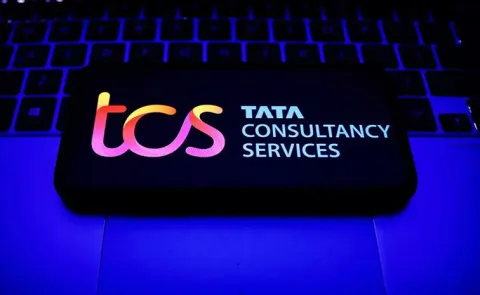 TCS Recognized as One of the World Top 50 Brands by Kantar BrandZ