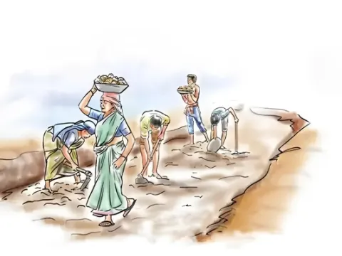 అవినీ