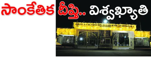 కరువు