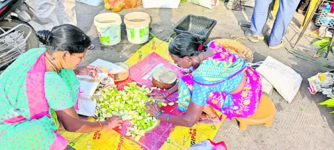 ఆవకాయ