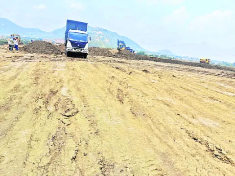 పనులు