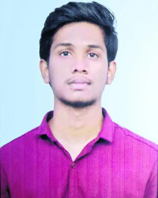 చాలా 