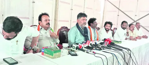 తుంగభద్ర పూడిక తొలగింపు కష్టసాధ్యం 