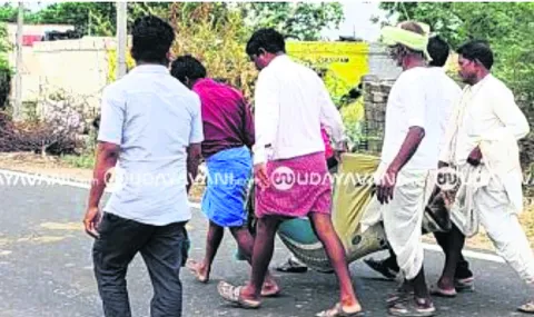బట్టల
