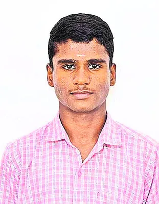 టెన్త