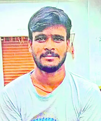 అతివే