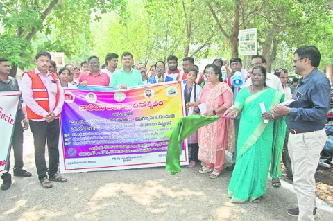 డెంగీ నిర్ధారణకు ఎలీసా టెస్టు 