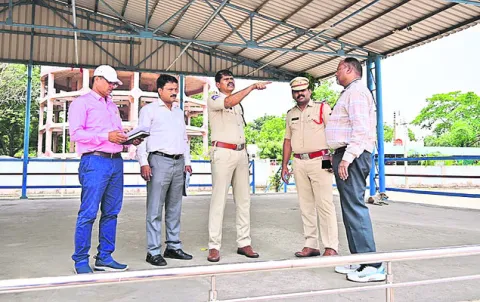 వెయ్య