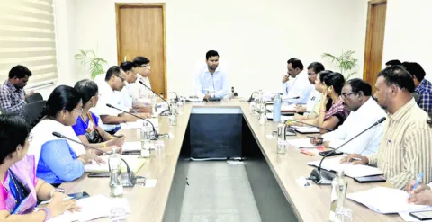 జోగుళ