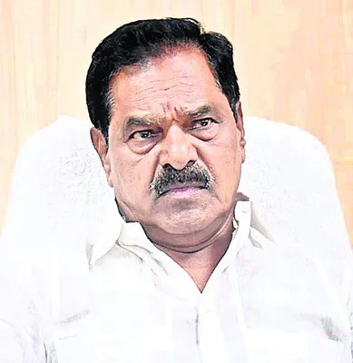 మానవత్వానికి మరో పేరు జగన్‌ 