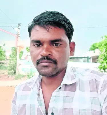 క్రికెట్‌ మ్యాచ్‌లో ఘర్షణ 