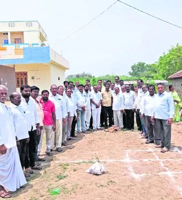 ఇందిర
