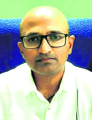 మమ్మల
