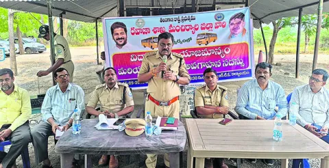 ఫిట్‌నెస్‌ విషయంలో కఠినంగా వ్యవహరిస్తాం