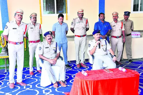 పైడిత