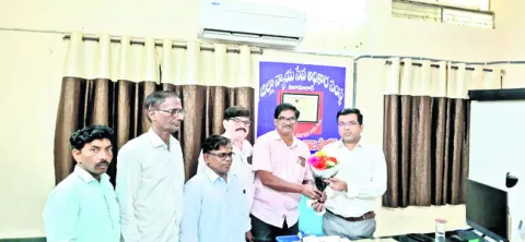 పెన్ష