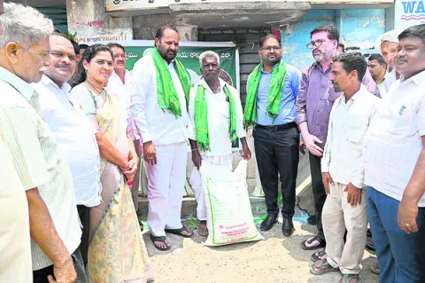నైపుణ్యం పెంచుకుంటేనే మెరుగైన బోధన 