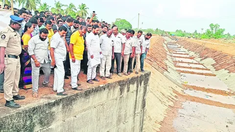 వినాయ