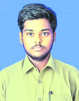 సివిల