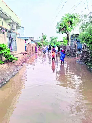 అకాల 