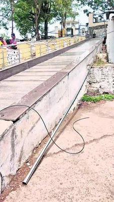 భక్తు