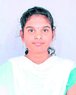 పట్టు