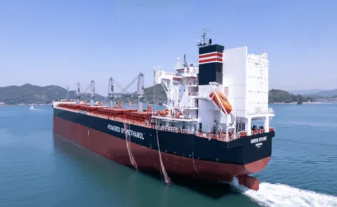 Chinese Spy Ship In Indian Ocean Post Operation Sindoor12