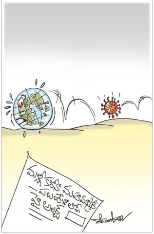 sakshi cartoon 17-05-2025
