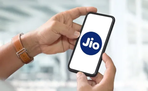 Jio Offers Rs 299 Benefits for Just Rs 100