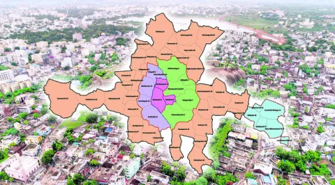 మాస్ట