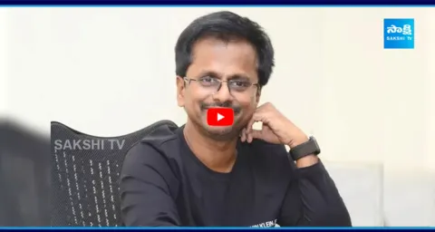 AR Murugadoss Plans Sequel to Chiranjeevis Iconic Movie 5