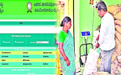 అర్జీ