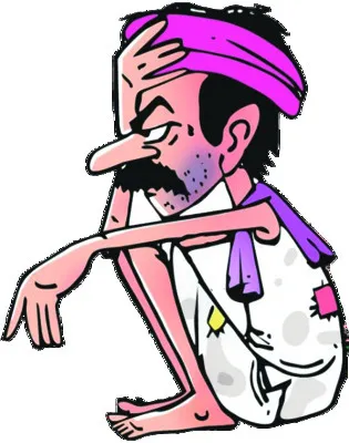 లైనింగ్‌తో 2.86 లక్షల  ఎకరాలు బీళ్లు 
