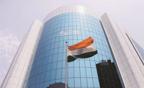 Sebi urges Karvy investors to file claims before June 2 deadline approaches7