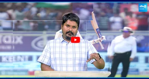 Gautam Gambhir Meeting Sparks Rohit Sharma Retirement 2