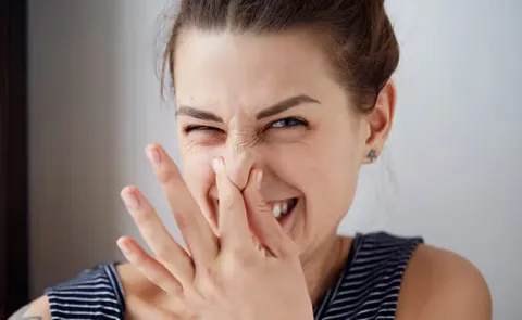 Excessive Sweating check these amazing tips for remedy12