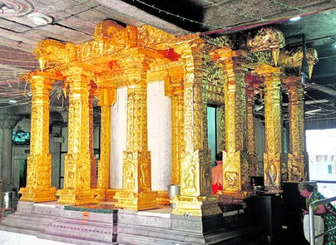మహాయో
