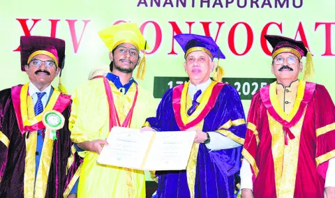 ‘విశ్